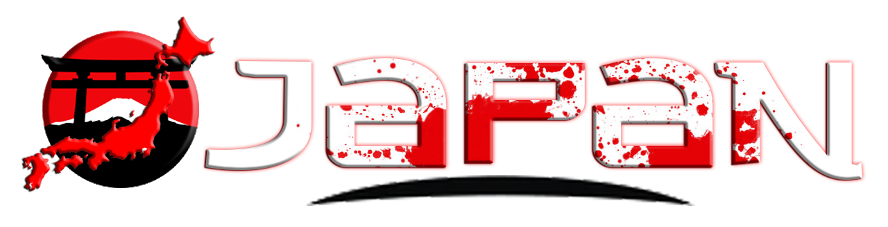 logo japan